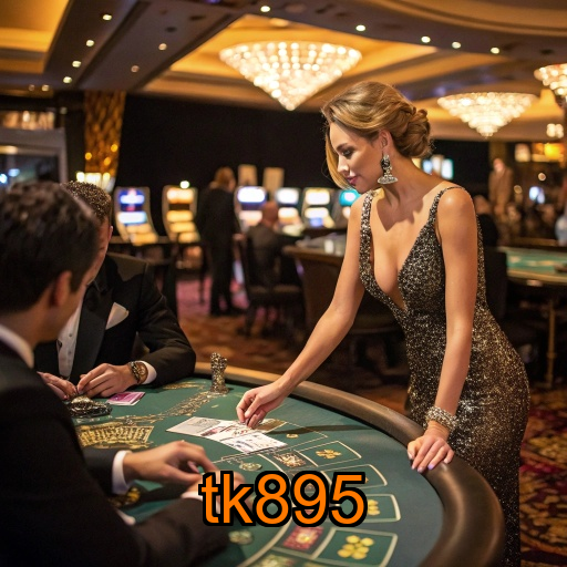 Aposte em esportes ao vivo no tk895