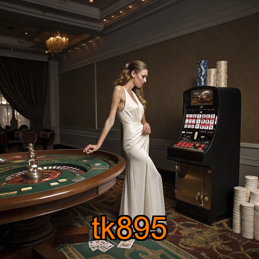 Aposte em esportes ao vivo no tk895